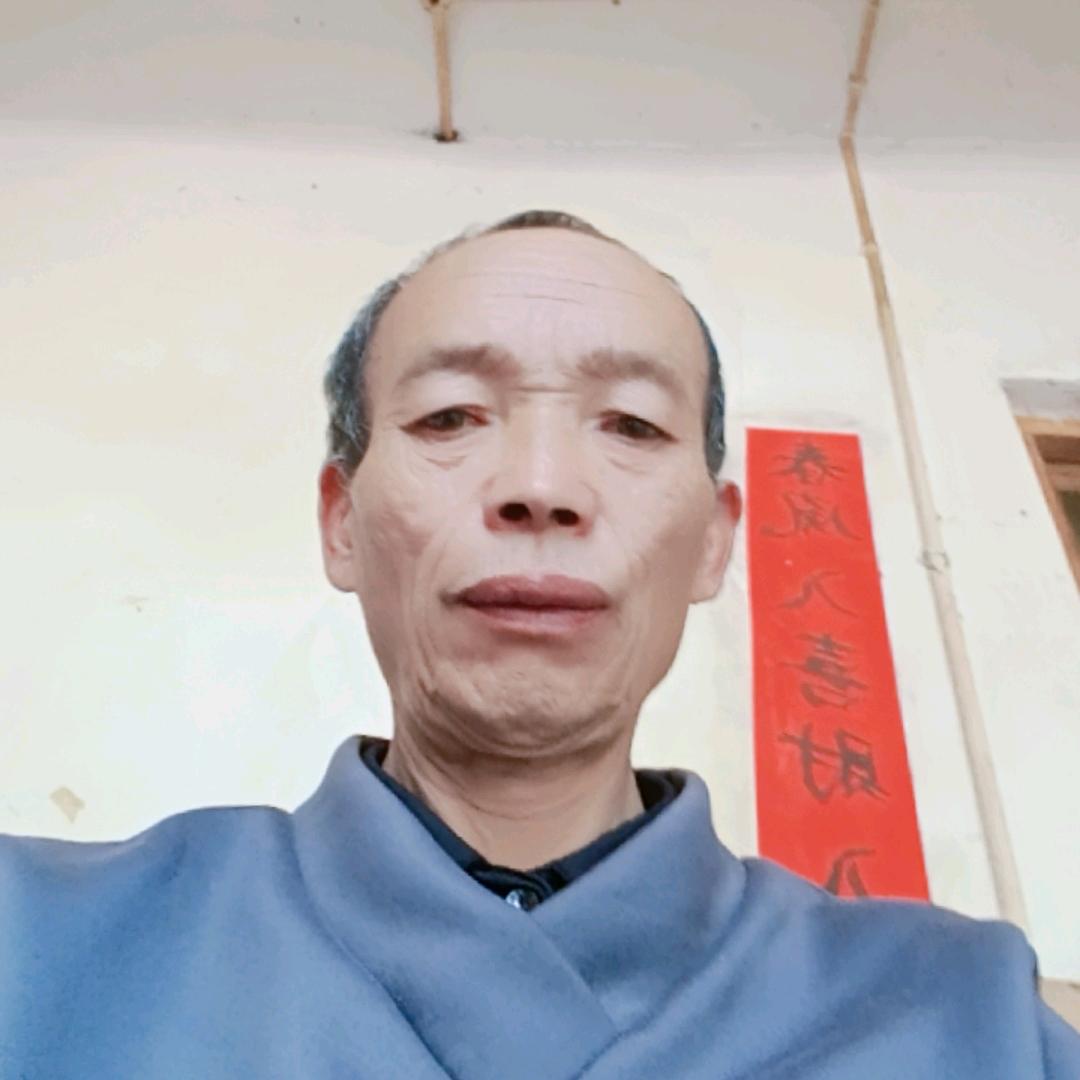 梁治华