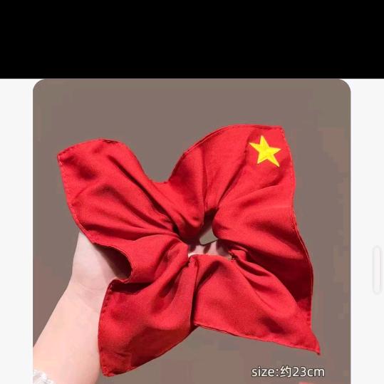 心有所属