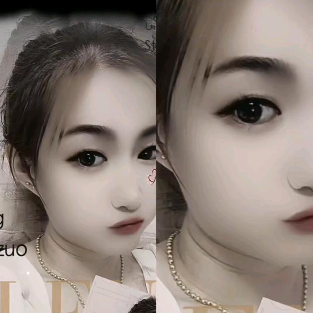 😘姑奶奶