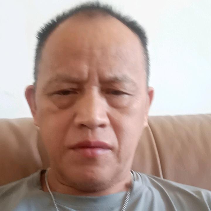 爱你有个家