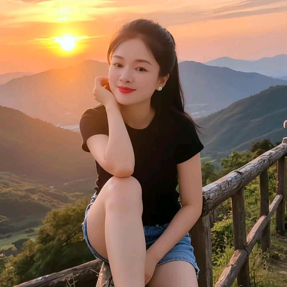 小玲珑