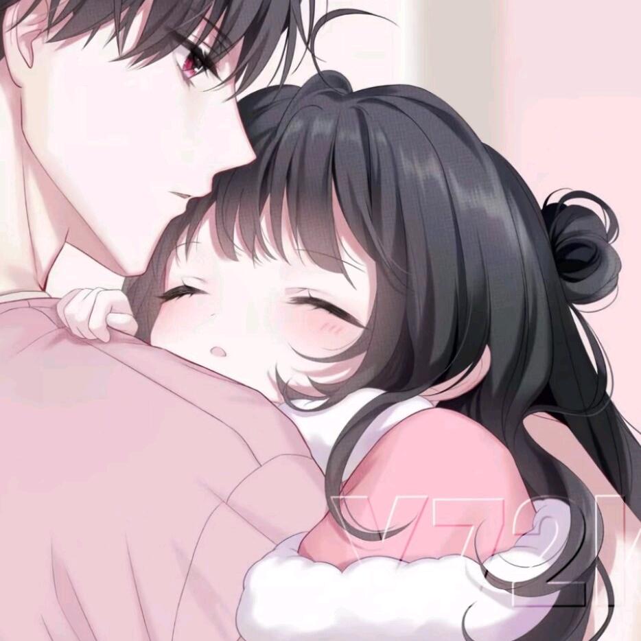 乖乖听话⁸