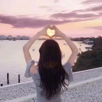 微笑🌺钱行