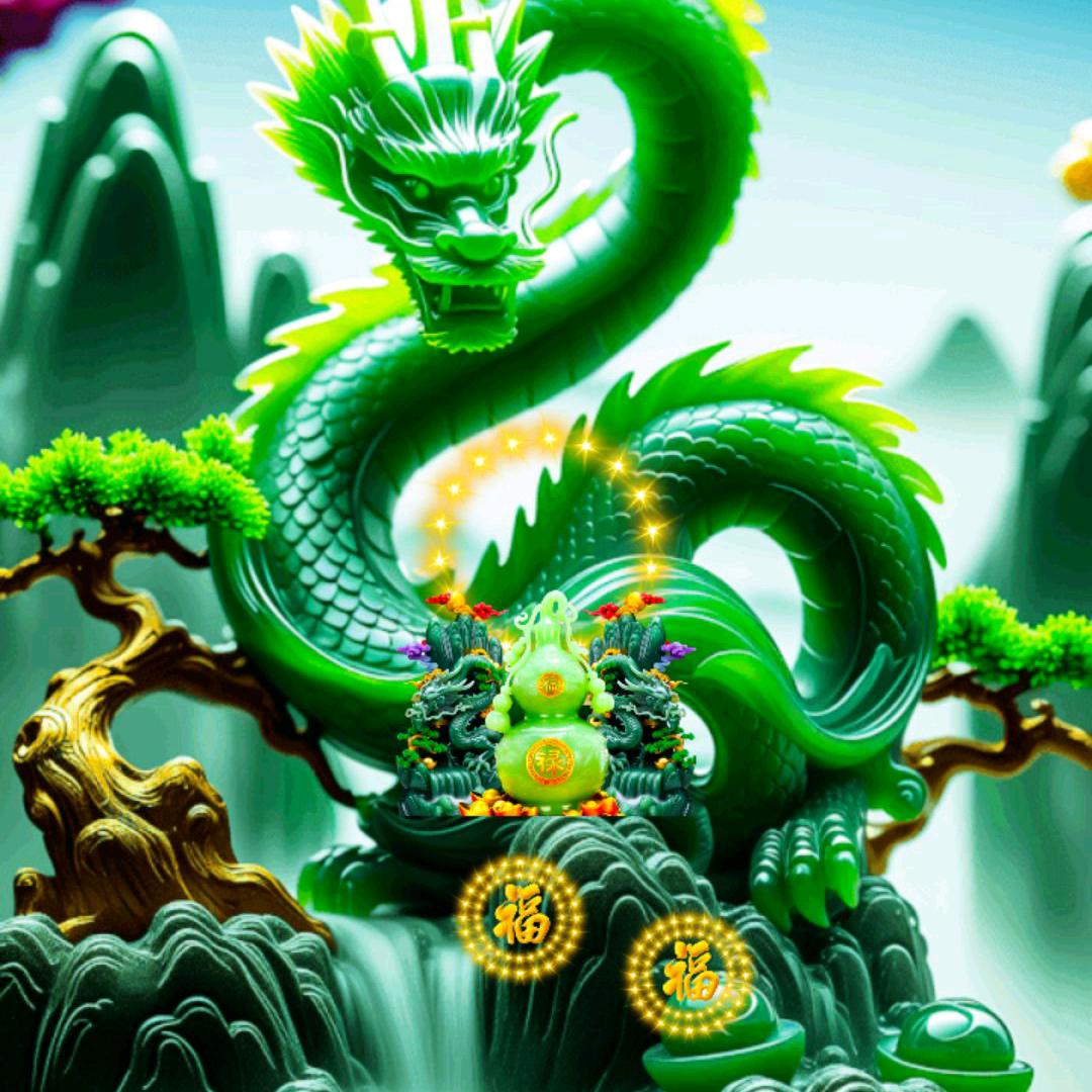 刘细