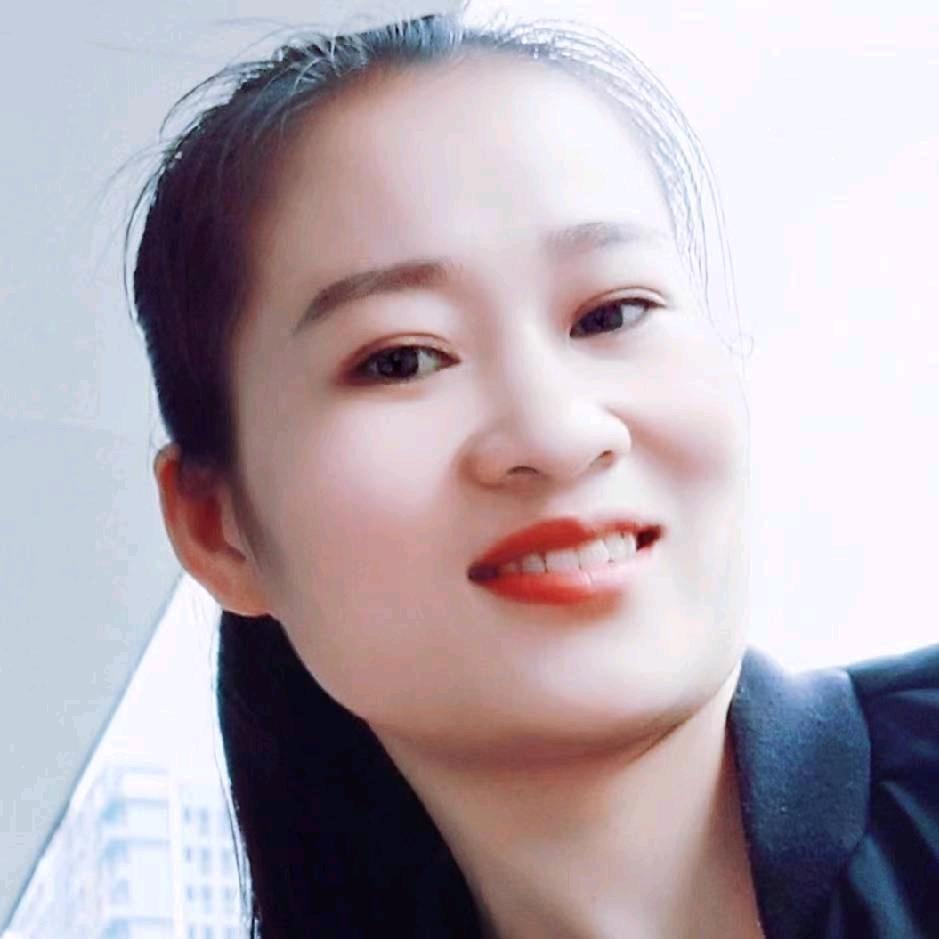 嗨博同学好物分享