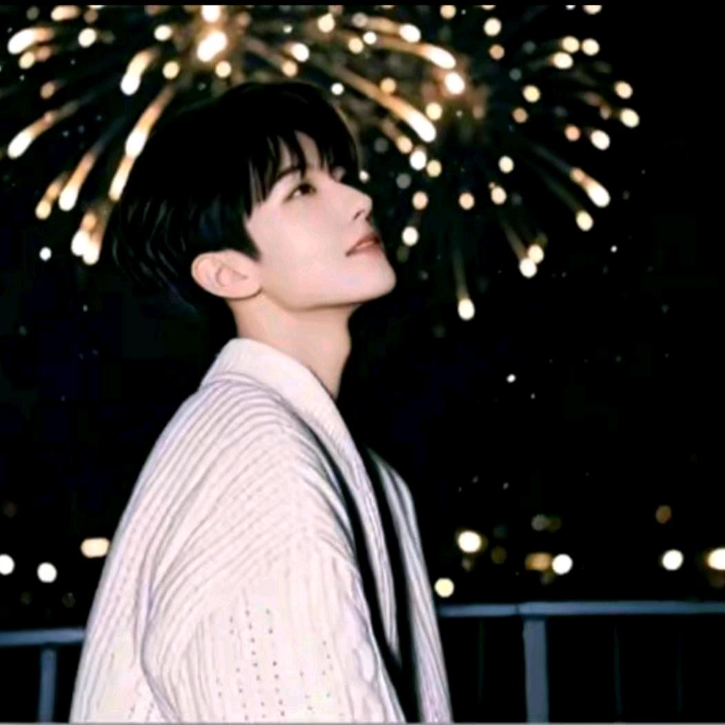 🍻ꦿ᭄ღ余生ꦿ