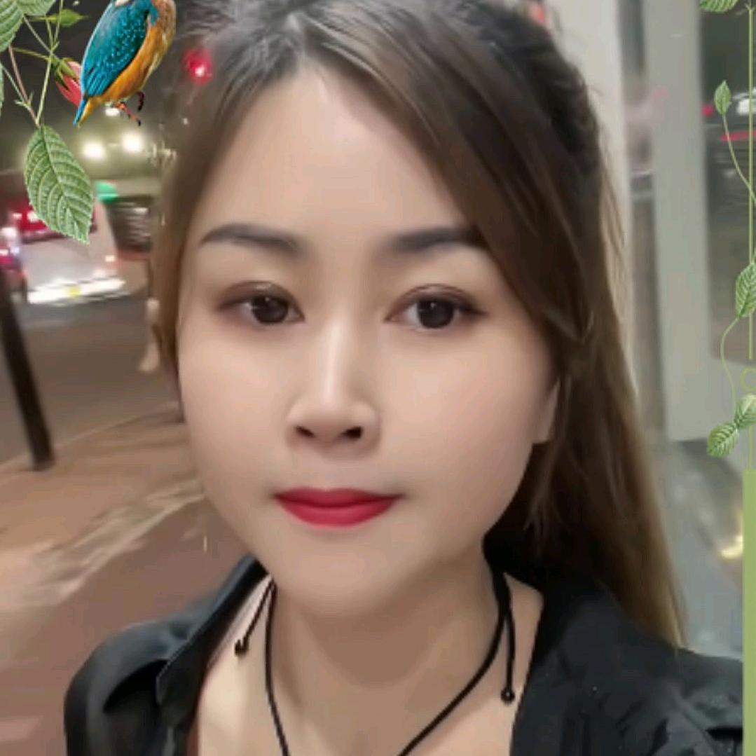 单亲妈妈
