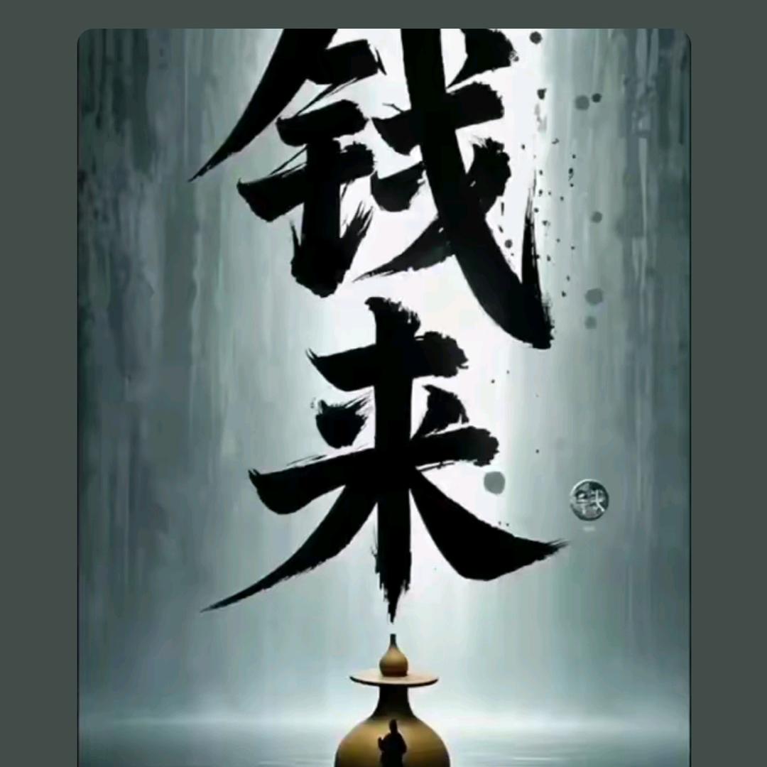 ꧁꫞꯭爱的就是你🐟