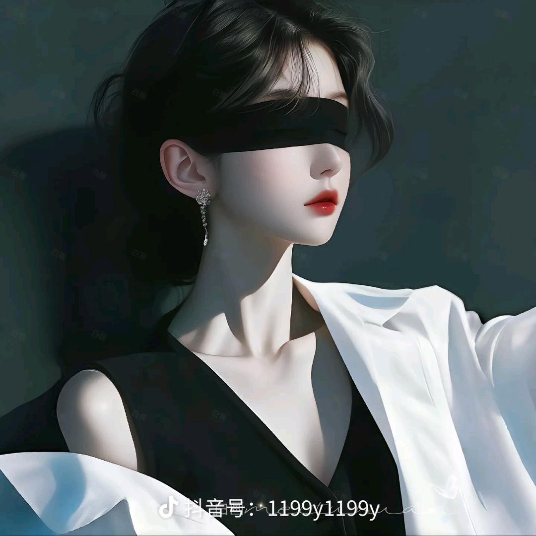 @㞮孞