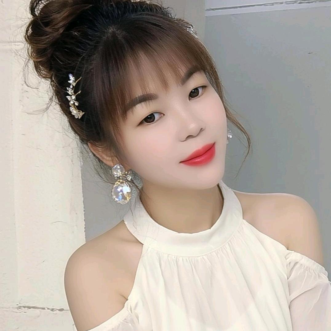 ℳঞ🍒熟悉到陌生꧔ꦿ᭄࿐ᩚ