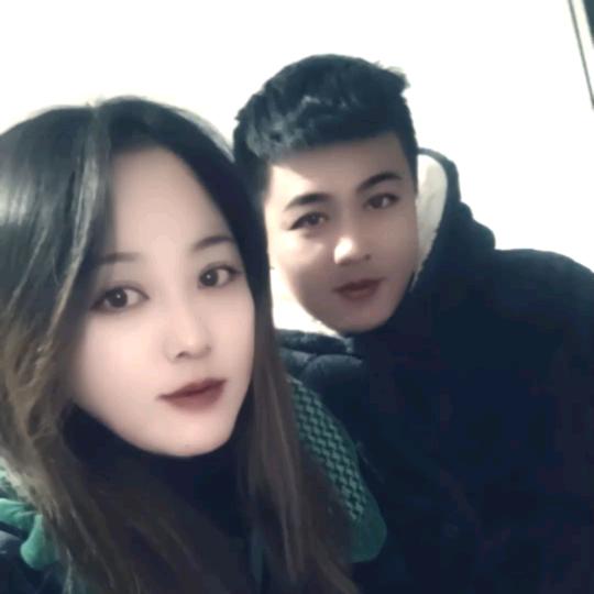 高阳陶瓷王明