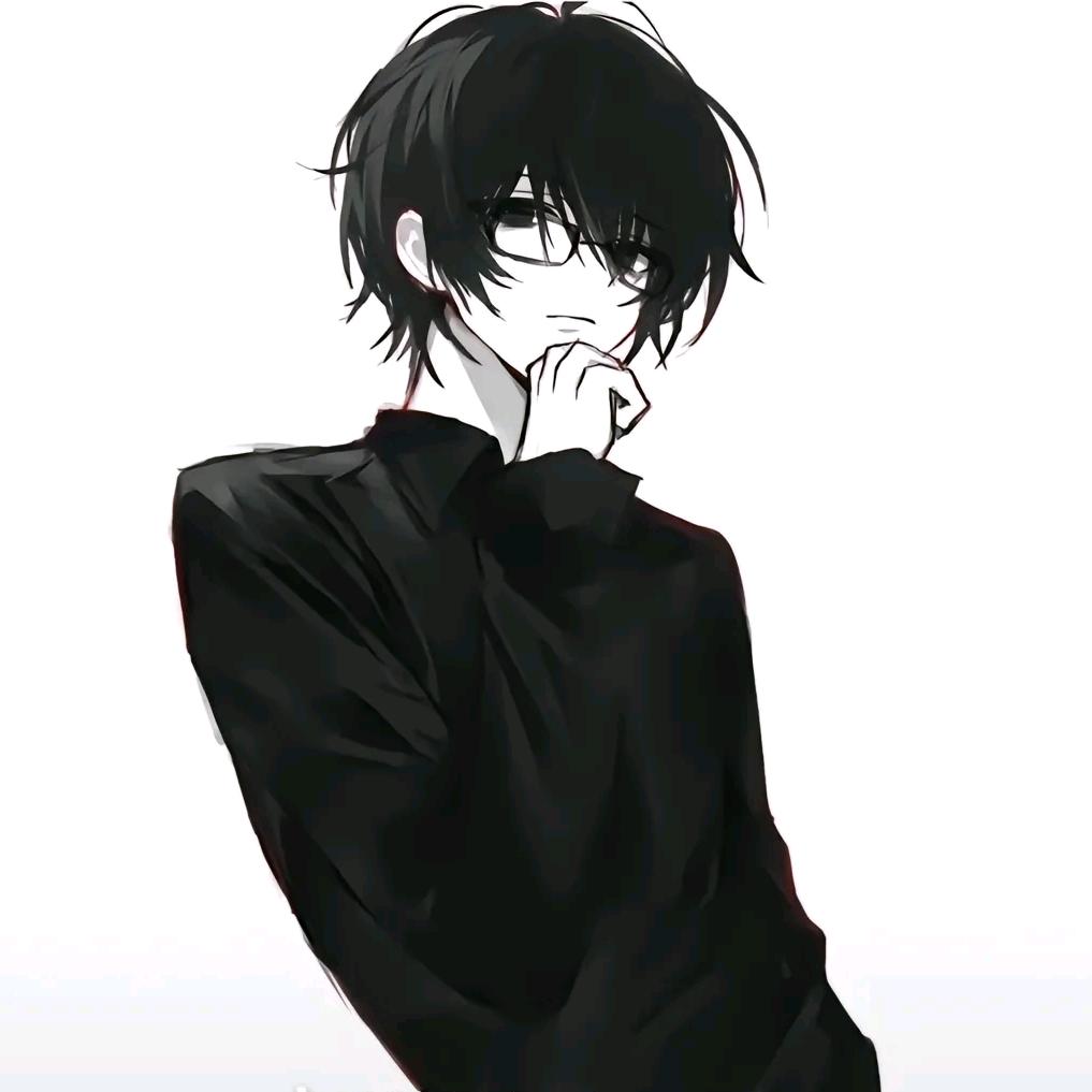 Don't go joining𓆝𓆟