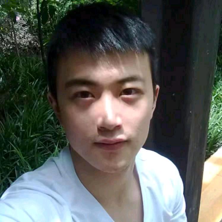 兴广gx