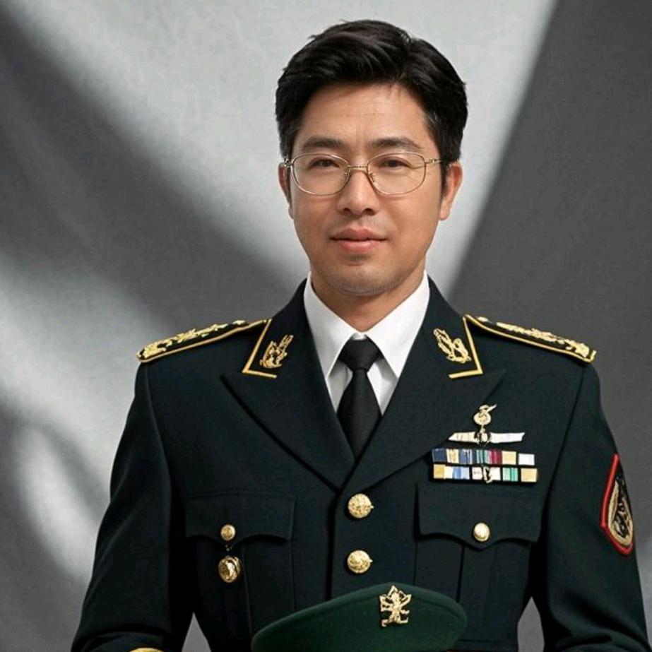 张艳龙6