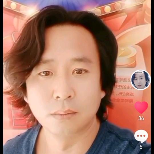 快乐土豆