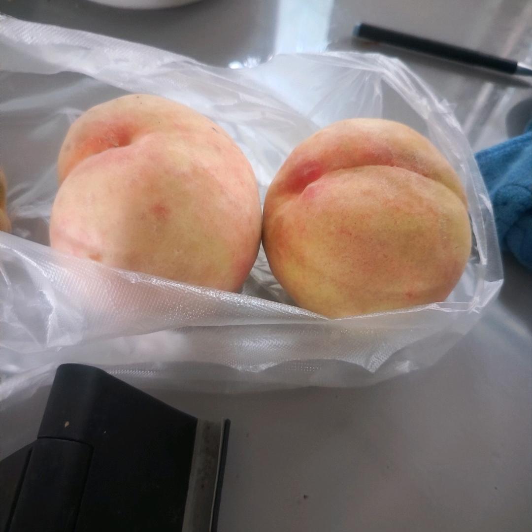 是晶晶吖