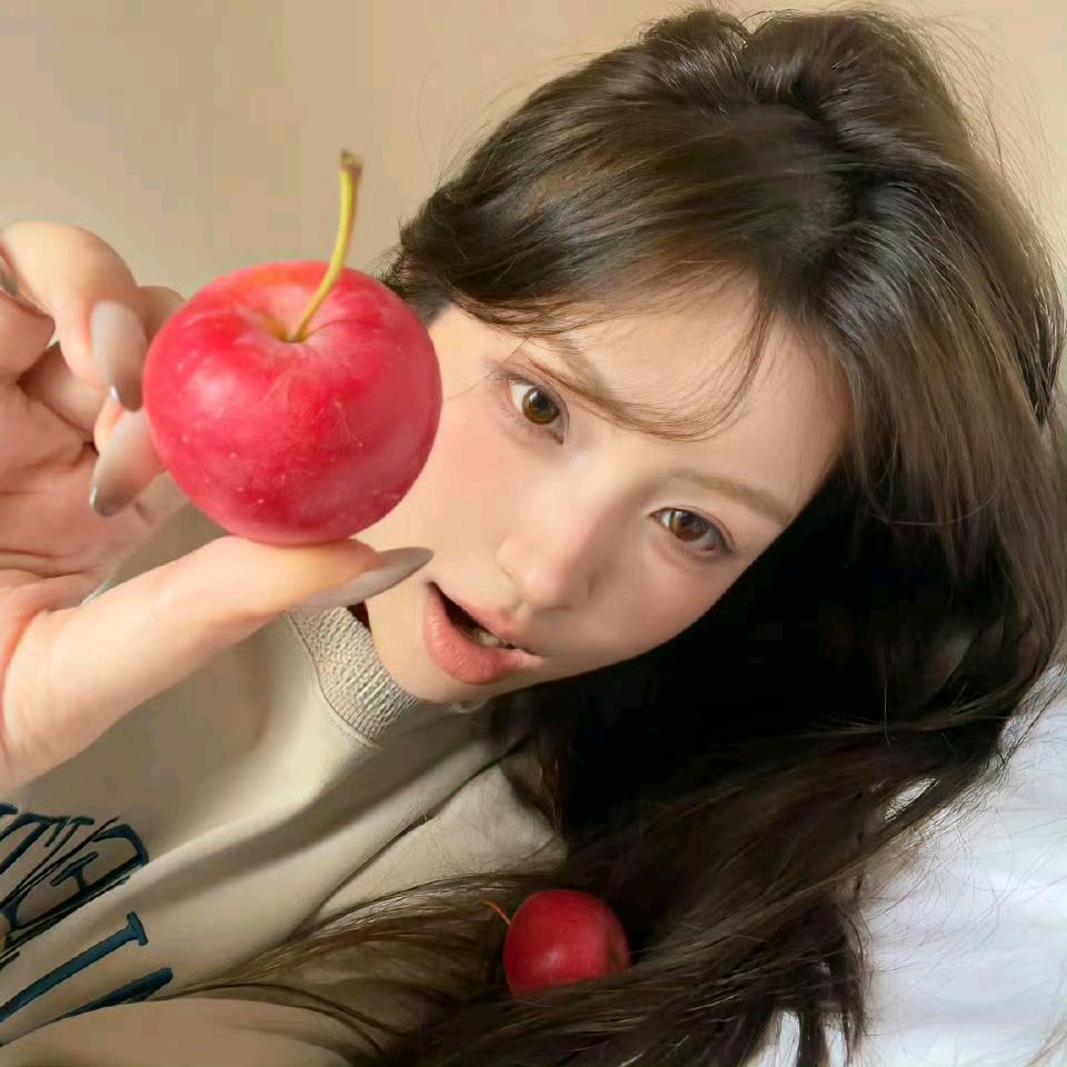 💋青🍒青🍒玉🍒瑶🍒💋