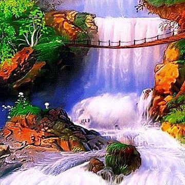 用户246143489064翻新上岸