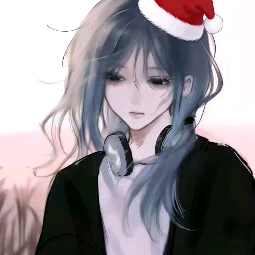 熙愈台球🎱（胤致手工杆厂家）