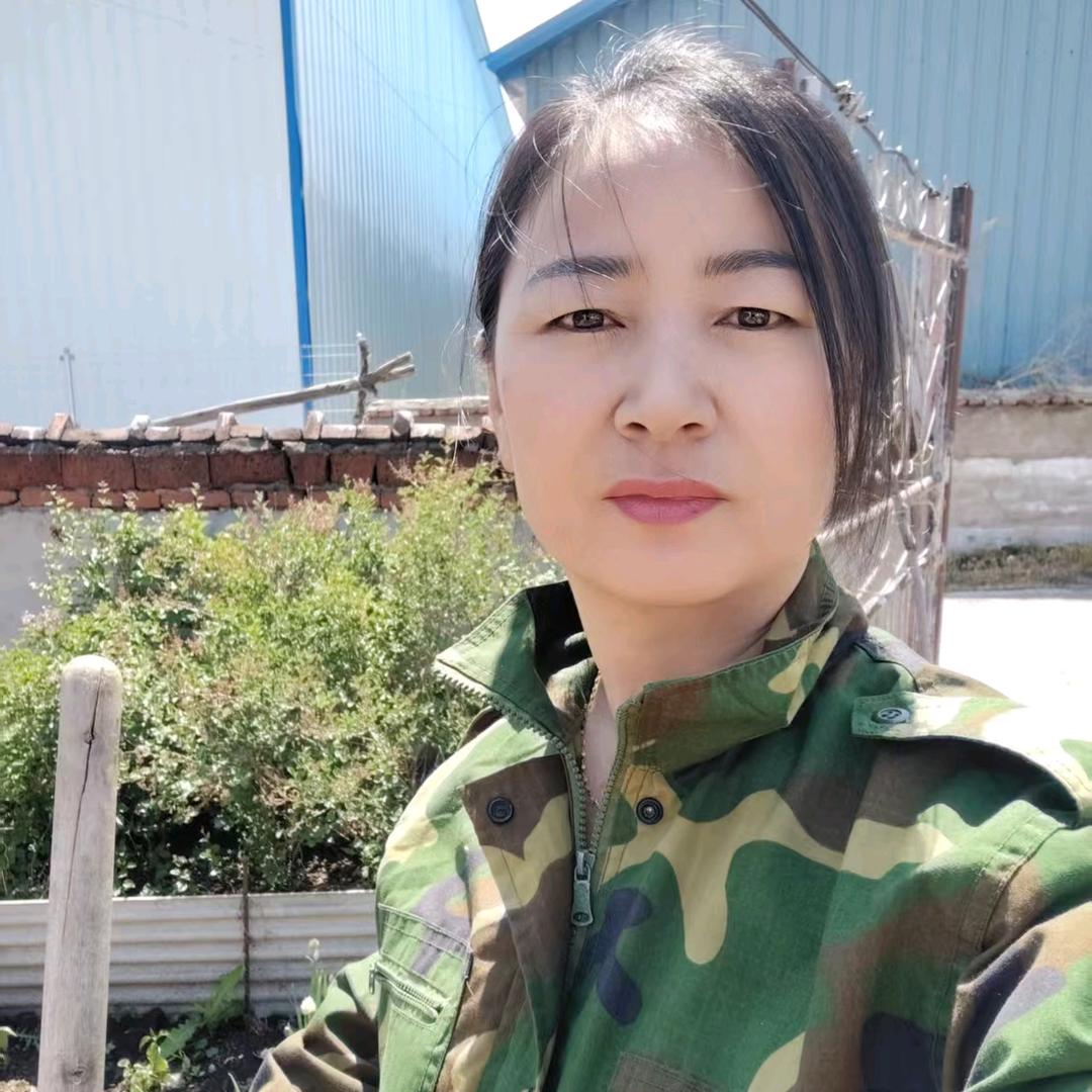 金鸽吖（首播下午1:40）