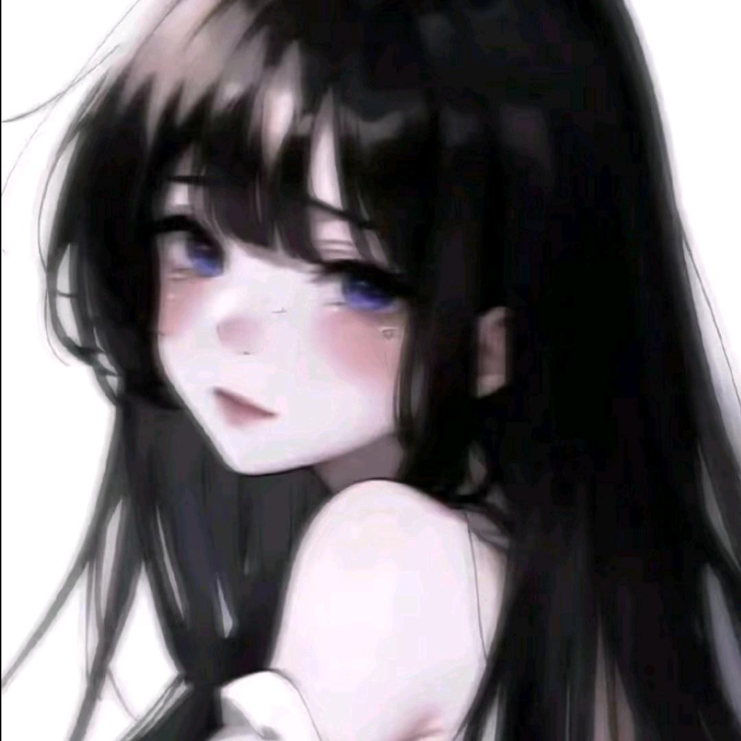 啊里