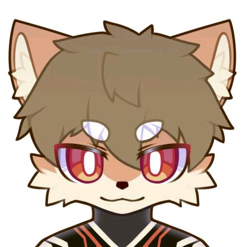 皮皮伦🔜绒兽汇