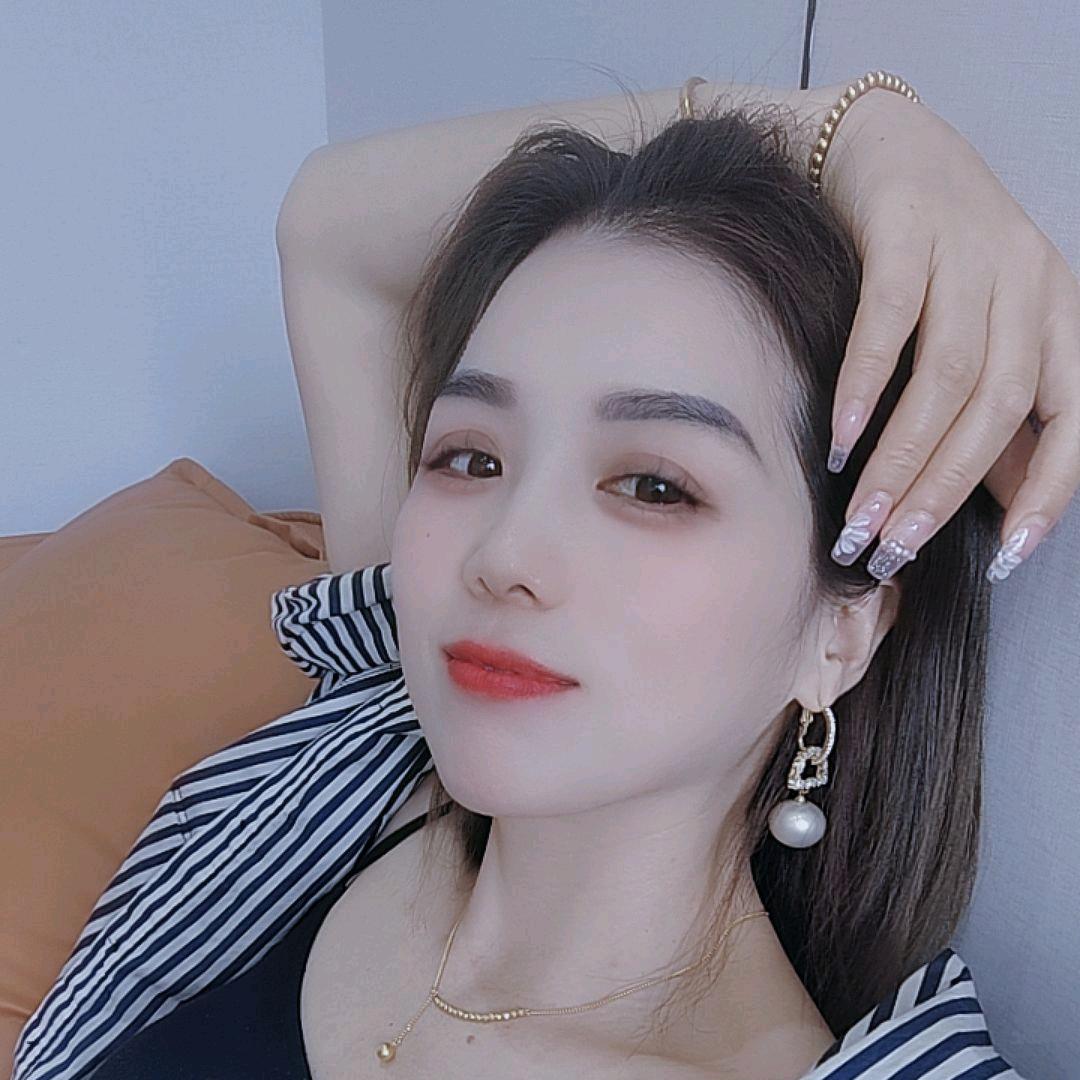 @大小姐