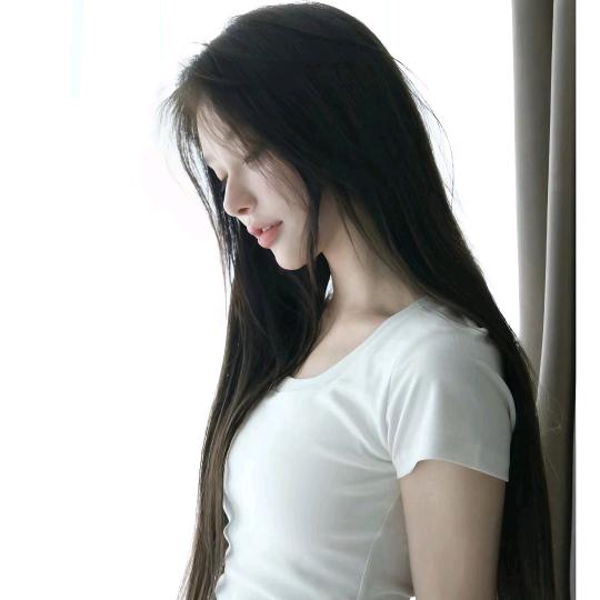 无风的海