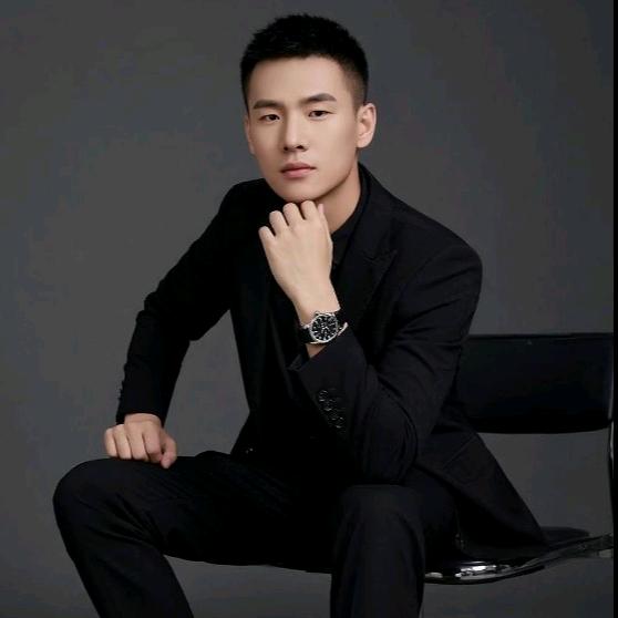 ꧁ღ有伱超甜🍒꧂