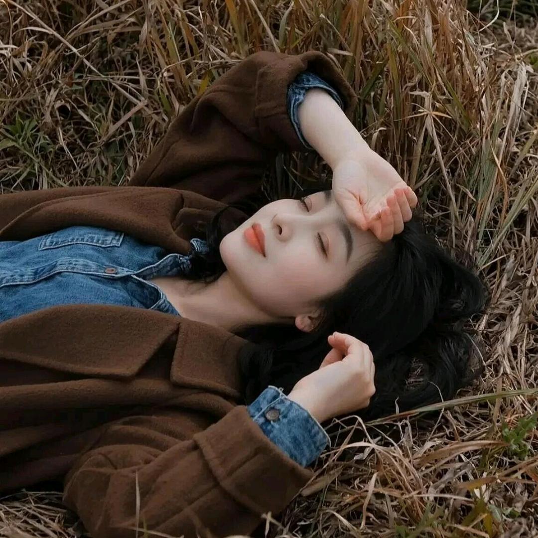70后阿姨已提前退休🐍🤣