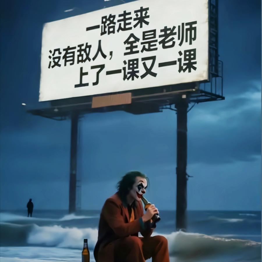 童话◤独家记忆◢