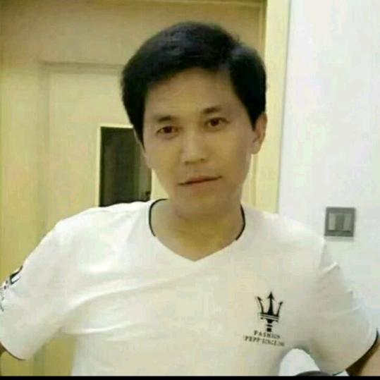 当涂县护河镇圆梦家具