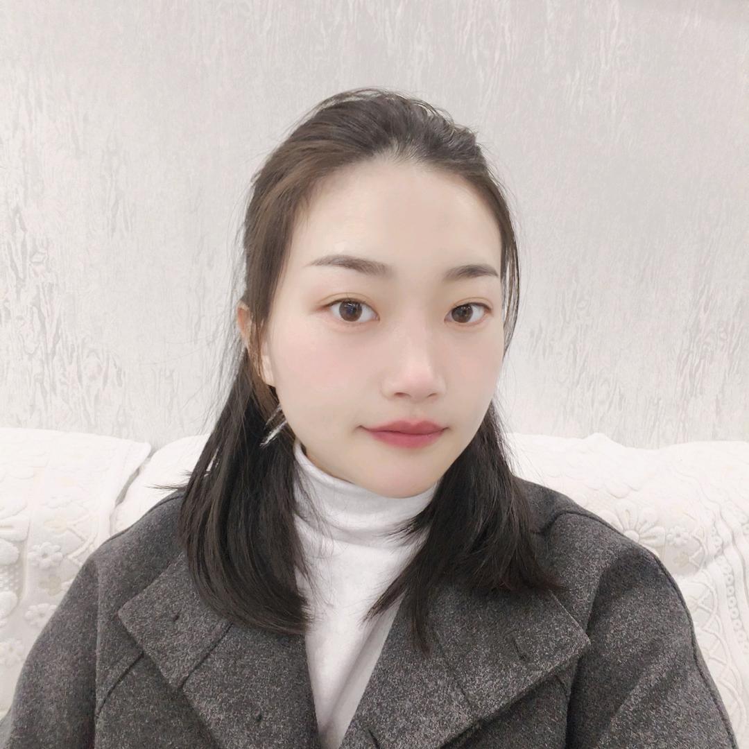 阜宁香香下班班