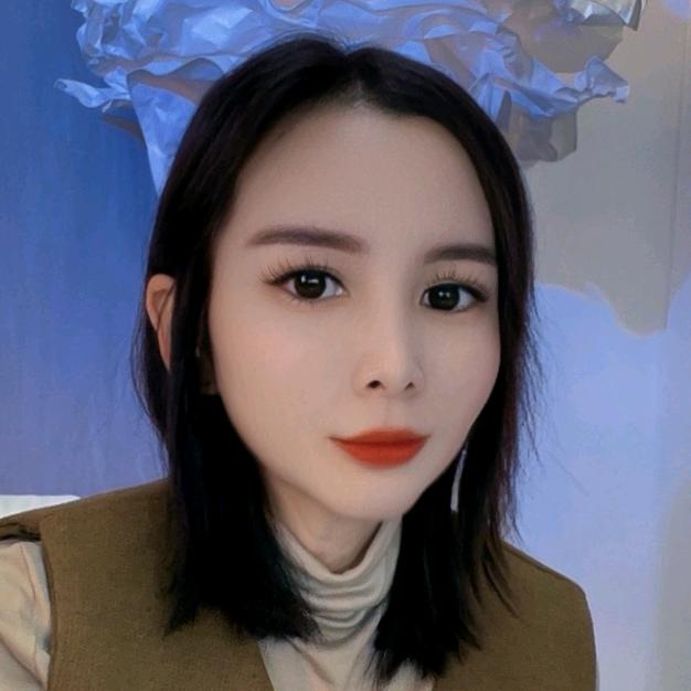 娇娇