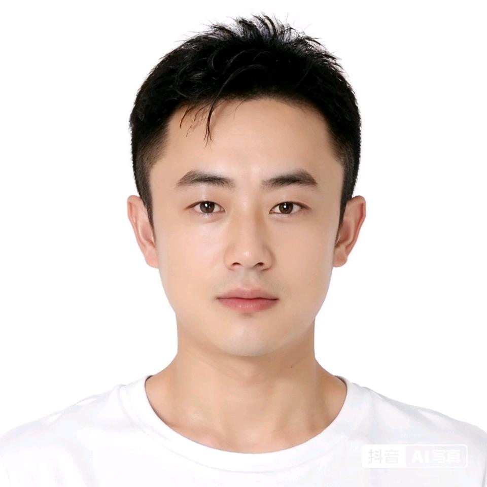 强哥好哇塞