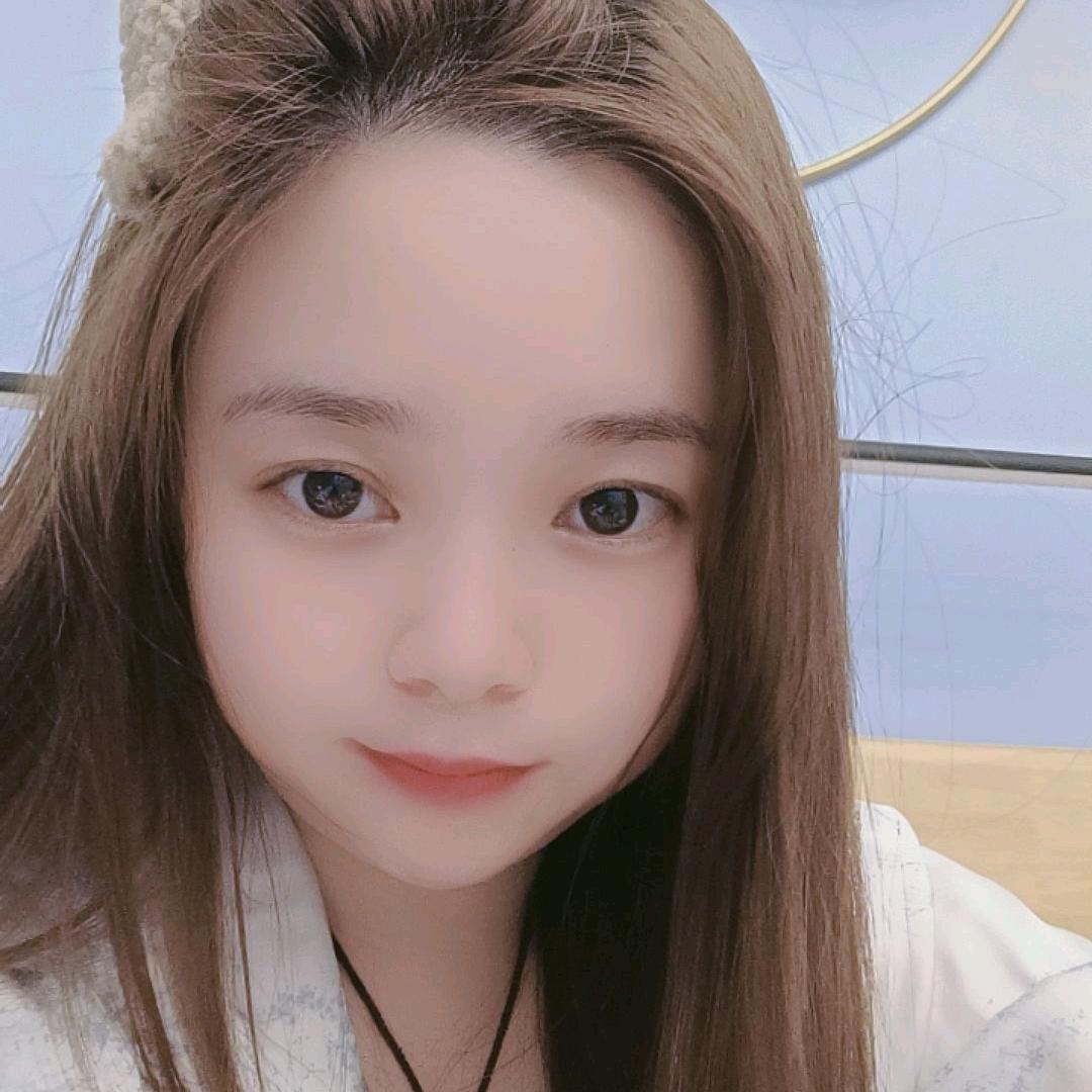 螺大大螺蛳粉官方号