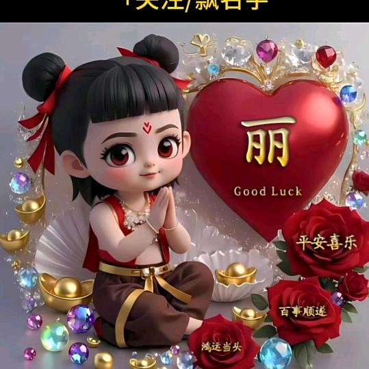 ꧔ꦿ᭄💞财满ѵℯ兜꧔ꦿ᭄💞꧔二丫头