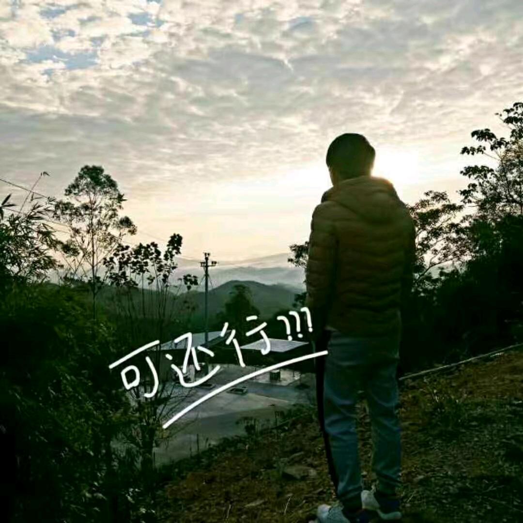 大麦哥