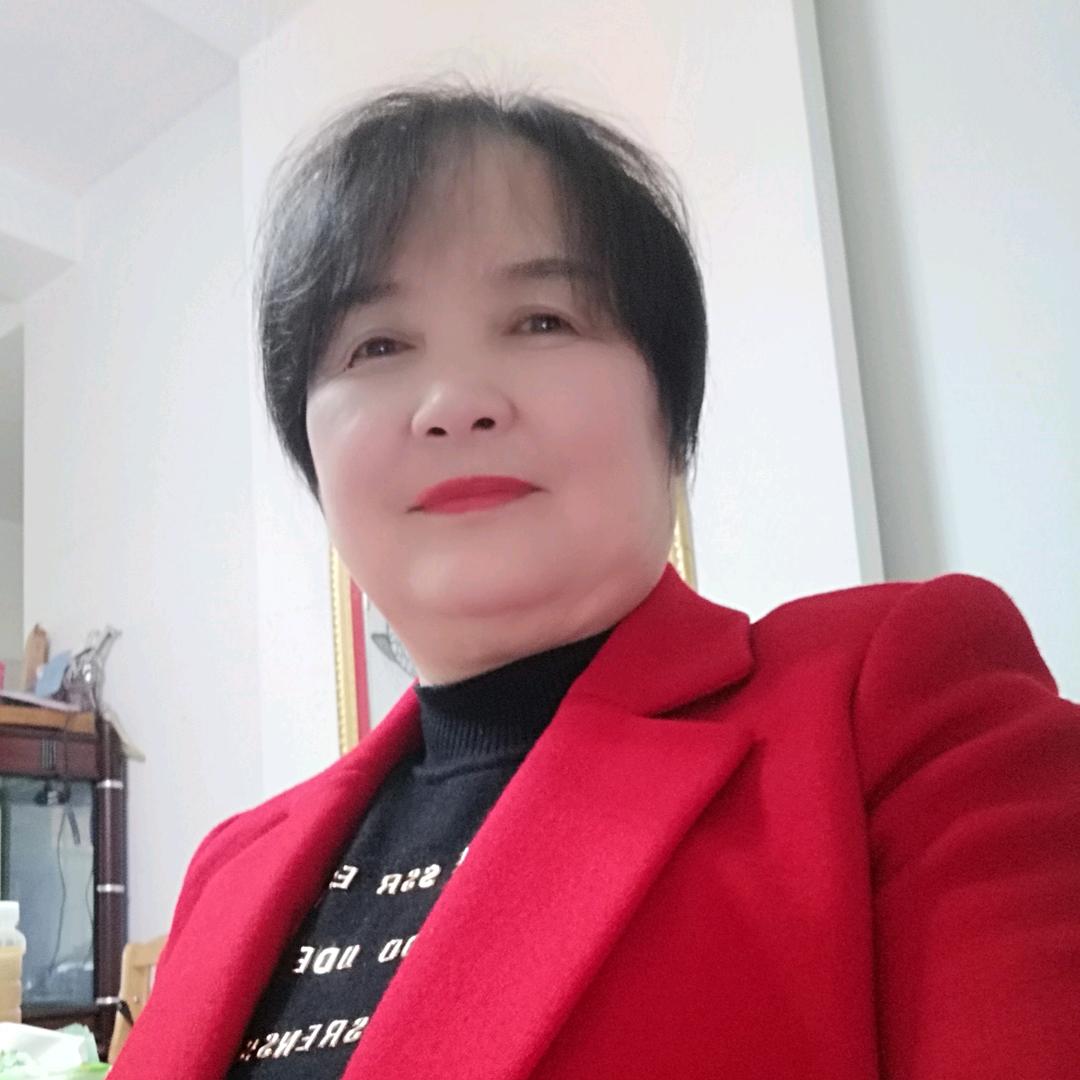 育求