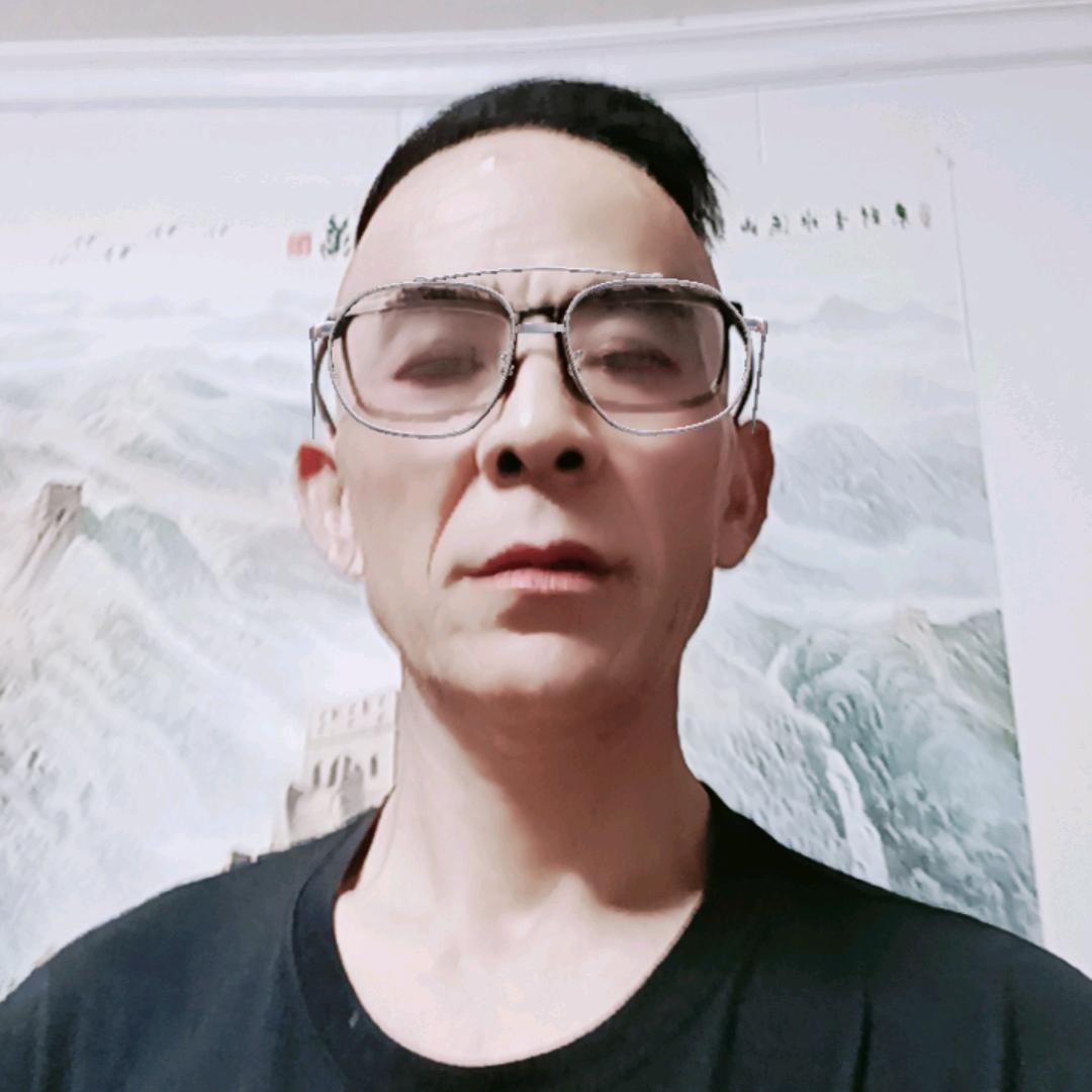 潇洒哥
