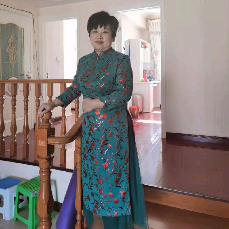 幸福一大家