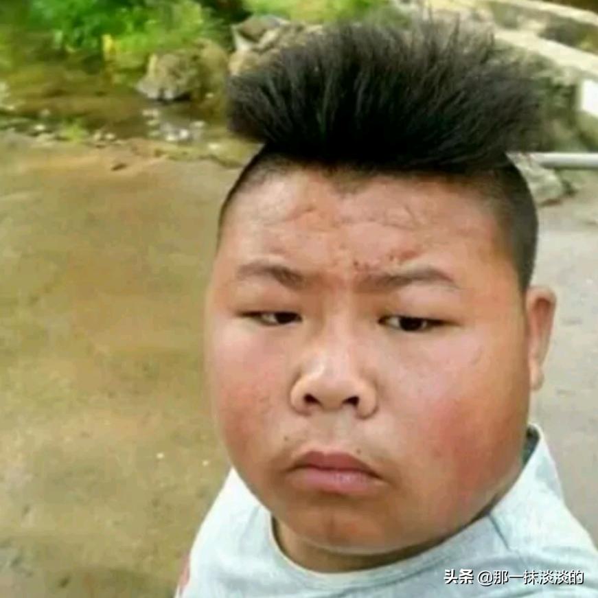 💰肘子