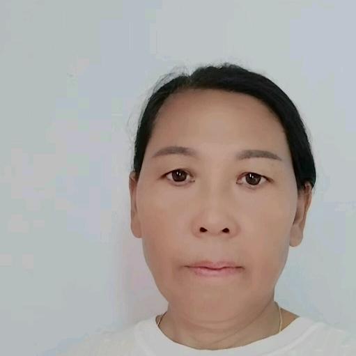 如意姐上午8：30直播