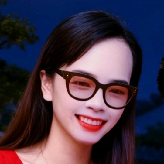 广西黄妹