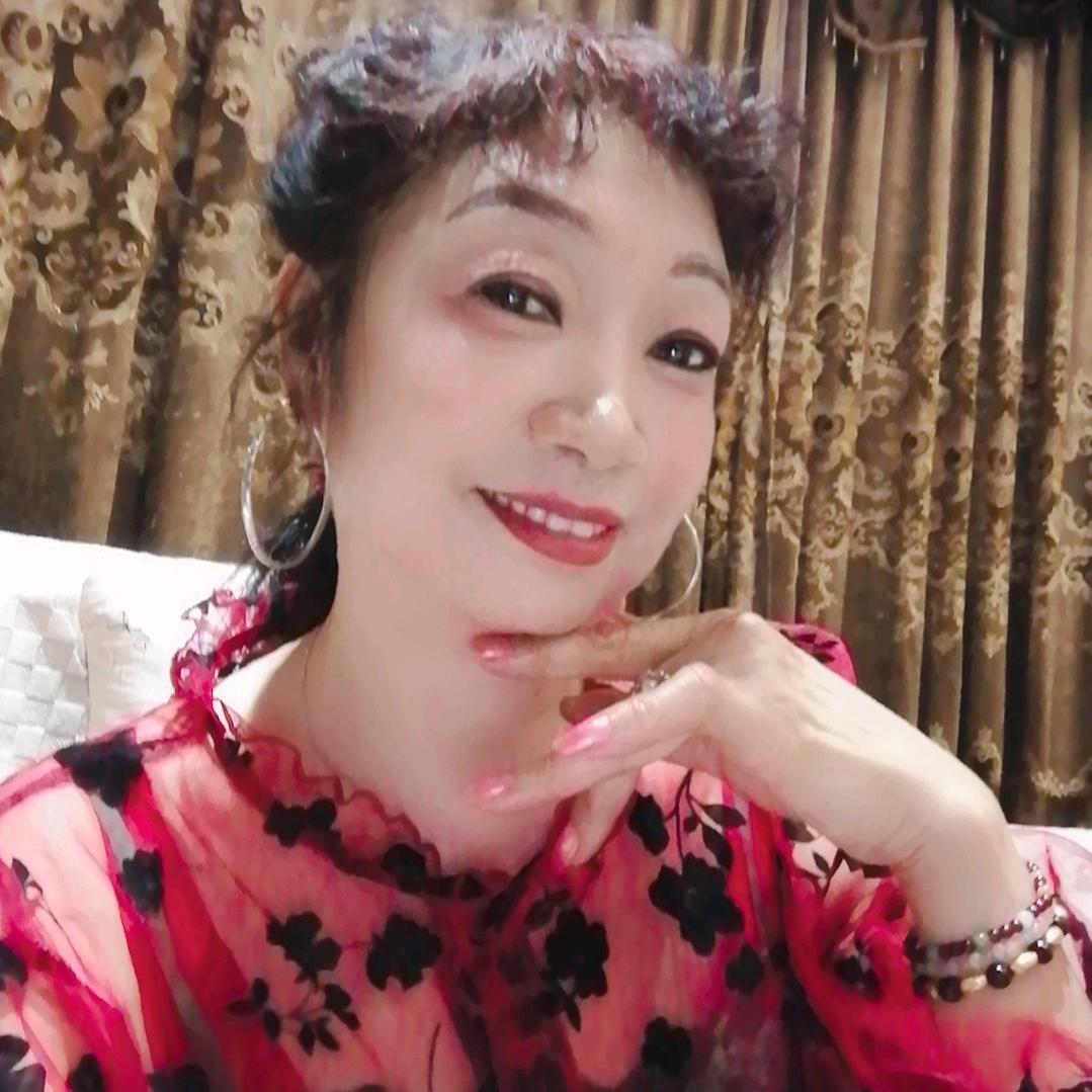 夜兰香