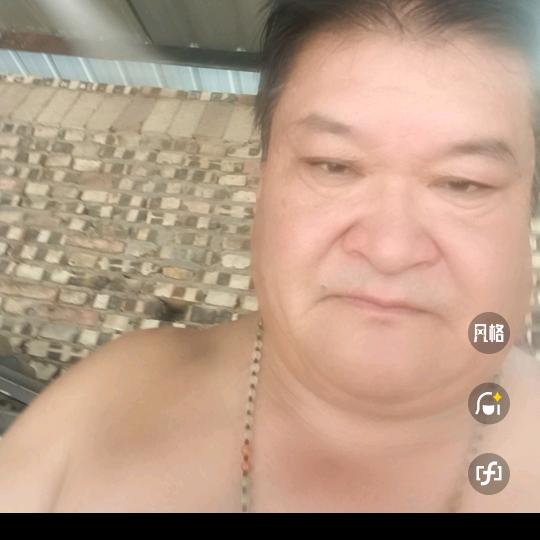 我是我，你不知道我