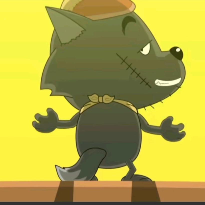 ꧁街·溜子꧂