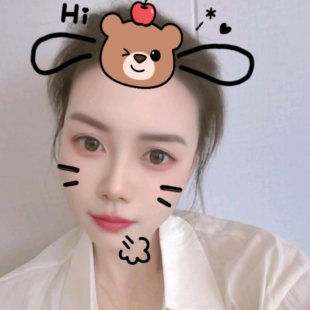 凝杰mnt👩‍👩‍👦