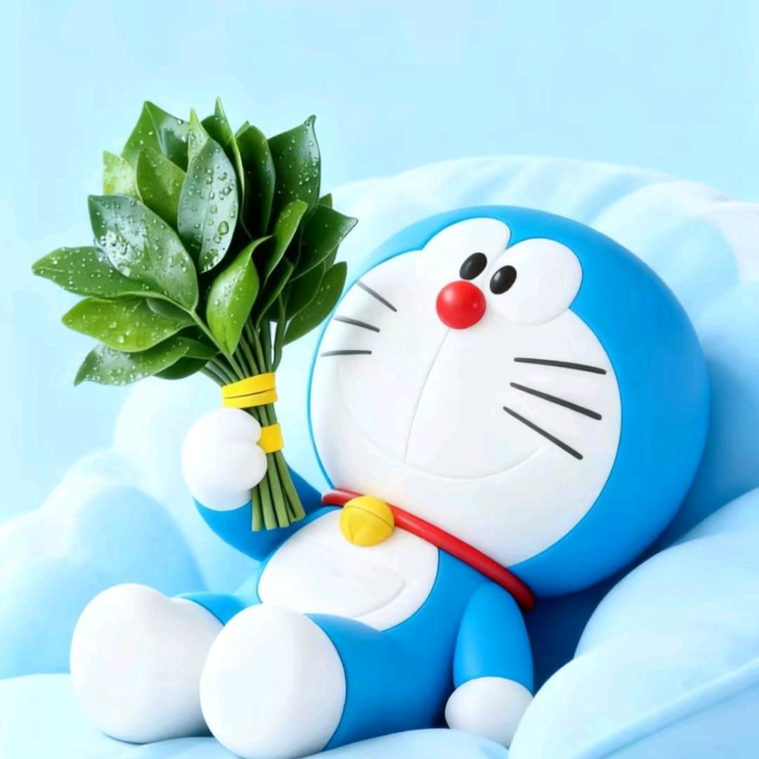 牛马小石