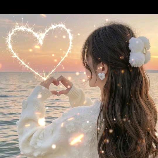 @ღ᭄💞甜甜🌹一笑🐰💞